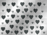background.hearts.turquoise.silver.black.font.animated.flashing.deco.emo {miire._.heavygurl}♥