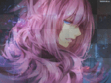 ☆❀Luka Megurine Incredible❀☆