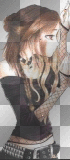 ❀✿❀Fashion Girl❀✿❀