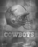 COWBOYS
