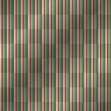 CHRISTMAS BACKGROUND ANIMATED RED GREEN WHITE