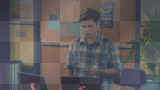 Nathan Kress