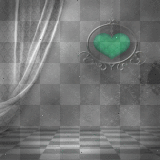 BOUTIQUE,goth,animated,background
