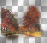 paysage s44