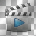 KINO