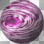 background animated
