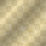 Flashing Music BG~Gold©mousey2012