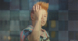 B2ST YoSeob *Erika11-12*