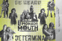 be heard-lemonade mouth-determination