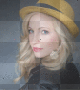 Candice Accola Alaska©