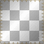 Gold Frame Border_