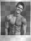 mark wahlberg