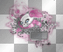 Font Deco Emo{marnanda21♥}