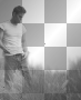 Paul Wesley