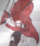 Grell
