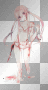 Yuno Gasai