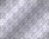 purple background