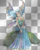 FEE 001