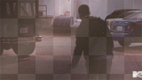 Teen Wolf - Stiles!!!LW
