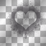 Emo.Heart.Trasparent.Black.Grunge{marnanda21♥}