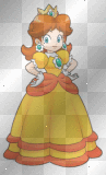 Princess Daisy ~By Daisy991