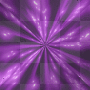 BACKGROUND  F-S