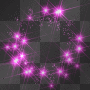 BACKGROUND STARS F-S BACKGROUND STARS F-S