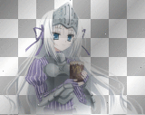 Kore Wa Zombie Desu Ka Yu