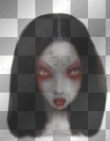 Valeriane007
