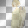 Anime Girl  >Develchen<