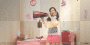 jiyoung by mimie112