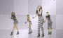 girl band she'z by mimie112