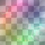 Transparent Background Overlay Deco by ayu-mi-x