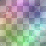 Transparent Background Overlay Deco by ayu-mi-x