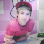 niall horan 
