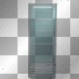 Freezer by @nmah