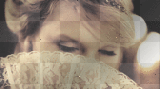 Tayℓor Sωiƒt {By ☀Katedu95☀}