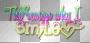  Smile Quote,Text.Words - Glambert_Mariah_Fan