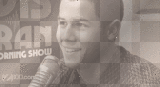 Nick Jonas {Bella_Wapa}