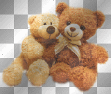Teddy Bears