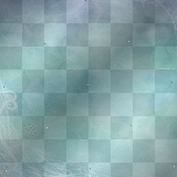 BOUTIQUE,fantasy,animated,background
