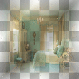 BOUTIQUE,vintage,transparent,background