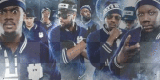 Sexion d' Assaut