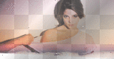 Ashley Green {By †Katedu95†}