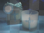 Candle Love