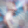 background animated