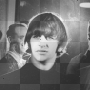 Ringo Starr