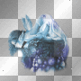 blue fairy blue fairy