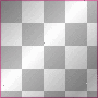 GOTHIC EMO ANIMATED FRAME