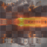 Animated Scenery Collection BG©mousey2012